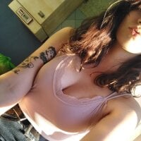 Horny_mood_ офлайн чат стая