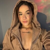 Paulet_Johnson webcam model