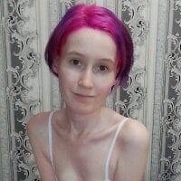 Fuzzy_UnicornLive Webcam