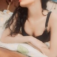 hotmayra12