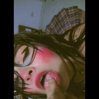 AnagilBDSM webcam model