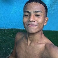 alexan635 webcam