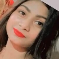 Swallowqueenrai nude on webcam for live porn video chat