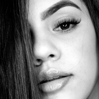 selenafoox
