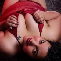 ROUSE_GREY's Offline Chat Room