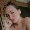 Sally_Azmani_