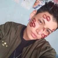jimm_tomboy19 webcam model