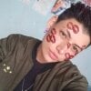 jimm_tomboy19