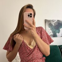 Eva_Hamilton1Live Webcam