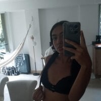 mia_vy webcam model