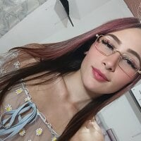 sharlotte_funny webcam