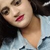 manjar-