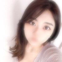 kanamin__18's Offline Chat Room