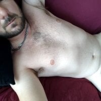 Freud84 webcam
