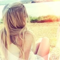 Sala de chat offline de Milanaa_Rose