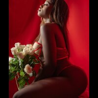 ValeriaRioz's Profile Photo