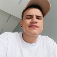 evelioosorio's Offline Chat Room