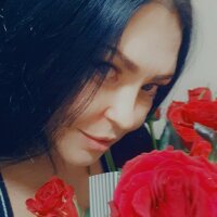 PuppyyLillii's Offline Chat Room