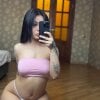 YourloveKetrin