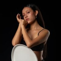 ALICEEMOON_'s Avatar Pic