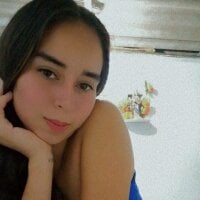 samantha_slims webcam