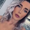 -IrisDiamond-