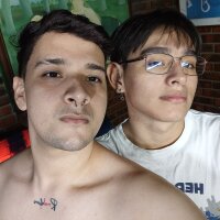 fuck_boys_xxx