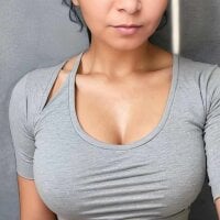 Lizane53's Offline Chat Room