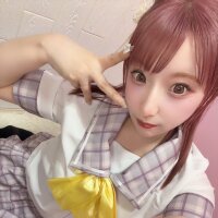alice__1111
