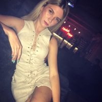 BrashFox offline chatrum