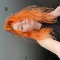 MyraDonovan's Offline Chat Room