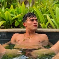 Bilik Sembang Luar Talian im_daniel69