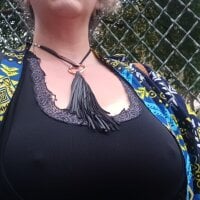 casamacasa's Avatar Pic