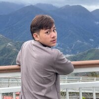 sexfantasyduoxxx