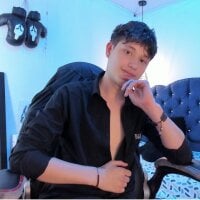 Jeff_Thunder