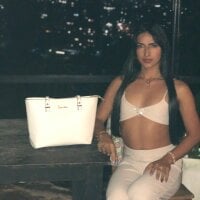 Miss_Karla1