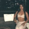 Miss_Karla1