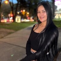 AmaraTentacion10 webcam model