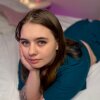 Alli_Aster