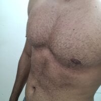 Braz96 webcam