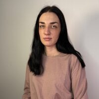 VanitaThorley webcam model