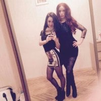 Nika_Kity офлайн чат стая