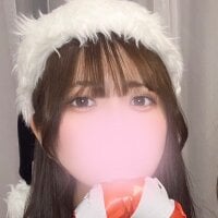 Snapshot of Sakuraba-love live cam