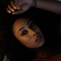 dianagolley420's Webcam Show