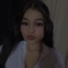 katte_channel