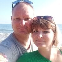 AndrewAnnie's Profile Pic