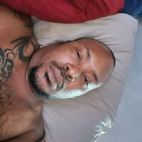 MrNasty804's Offline Chat Room