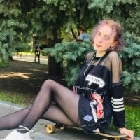 Mel_Mellie_