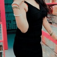 QueenHaryanaa webcam model