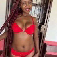 NastyWetEbonyxx